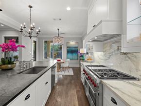 6925  Kenwood Avenue , Dallas Texas 75214