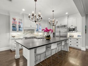 6925  Kenwood Avenue , Dallas Texas 75214