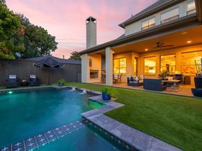 6925  Kenwood Avenue , Dallas Texas 75214