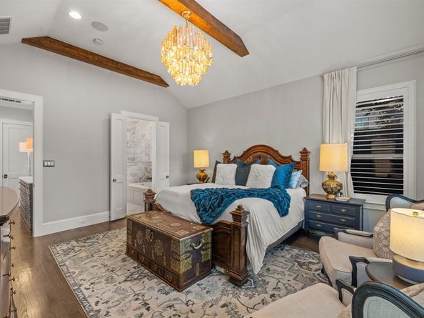 6925  Kenwood Avenue , Dallas Texas 75214