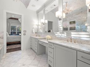 6925  Kenwood Avenue , Dallas Texas 75214