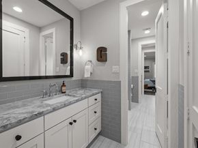6925  Kenwood Avenue , Dallas Texas 75214