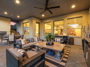 6925  Kenwood Avenue , Dallas Texas 75214