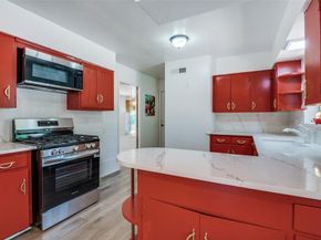 620  Woolsey Drive , Dallas Texas 75224