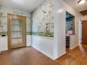 620  Woolsey Drive , Dallas Texas 75224