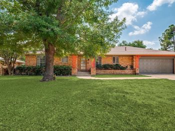 620  Woolsey Drive 