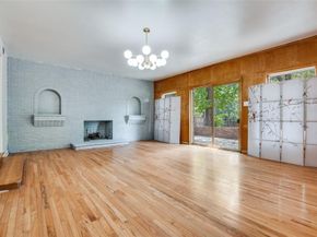 620  Woolsey Drive , Dallas Texas 75224