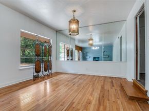 620  Woolsey Drive , Dallas Texas 75224