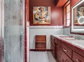 620  Woolsey Drive , Dallas Texas 75224