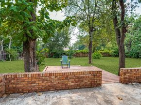 620  Woolsey Drive , Dallas Texas 75224