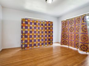 620  Woolsey Drive , Dallas Texas 75224