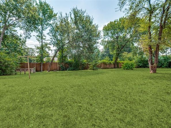 620  Woolsey Drive , Dallas Texas 75224