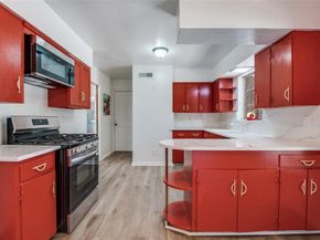 620  Woolsey Drive , Dallas Texas 75224