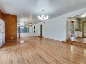 620  Woolsey Drive , Dallas Texas 75224