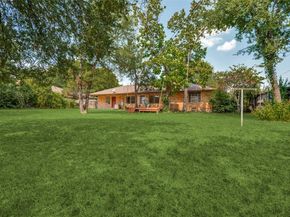 620  Woolsey Drive , Dallas Texas 75224