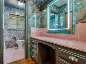 620  Woolsey Drive , Dallas Texas 75224