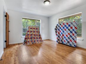 620  Woolsey Drive , Dallas Texas 75224