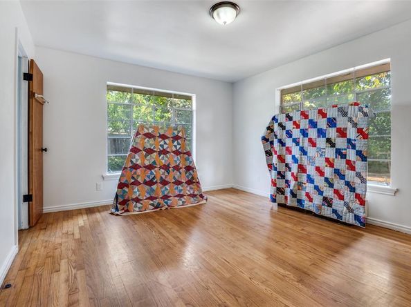 620  Woolsey Drive , Dallas Texas 75224