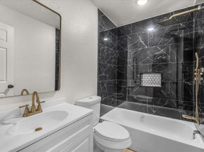 929  Glen Garden Drive , Fort Worth Texas 76104