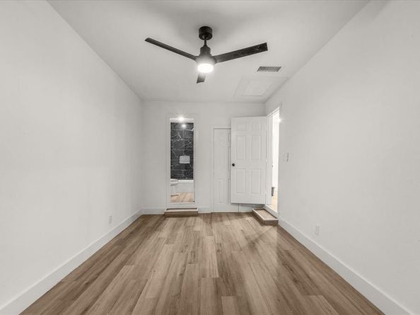 929  Glen Garden Drive , Fort Worth Texas 76104