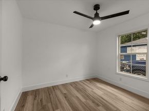 929  Glen Garden Drive , Fort Worth Texas 76104