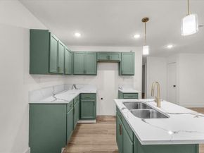 929  Glen Garden Drive , Fort Worth Texas 76104
