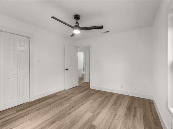 929  Glen Garden Drive , Fort Worth Texas 76104