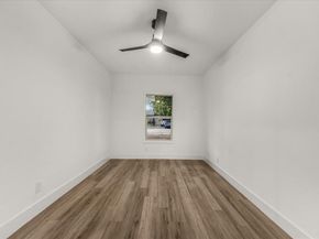 929  Glen Garden Drive , Fort Worth Texas 76104