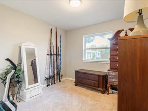 425  Glenhaven Drive , Azle Texas 76020