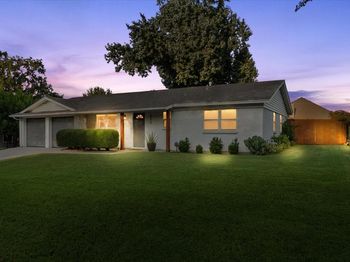 425  Glenhaven Drive 