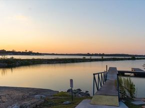 425  Glenhaven Drive , Azle Texas 76020