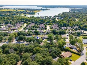 425  Glenhaven Drive , Azle Texas 76020