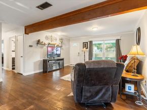 425  Glenhaven Drive , Azle Texas 76020