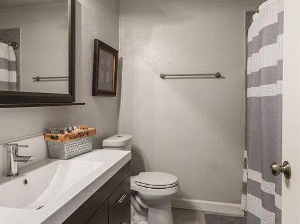 425  Glenhaven Drive , Azle Texas 76020