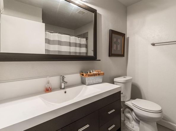 425  Glenhaven Drive , Azle Texas 76020