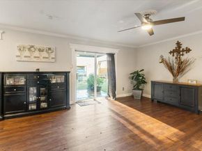 425  Glenhaven Drive , Azle Texas 76020
