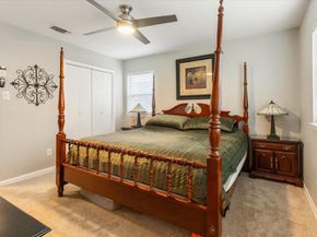425  Glenhaven Drive , Azle Texas 76020