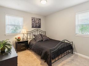 425  Glenhaven Drive , Azle Texas 76020