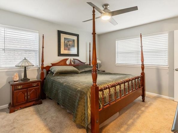 425  Glenhaven Drive , Azle Texas 76020
