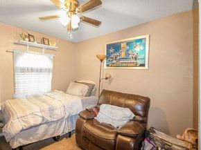 507 S Walnut Creek Drive , Mansfield Texas 76063