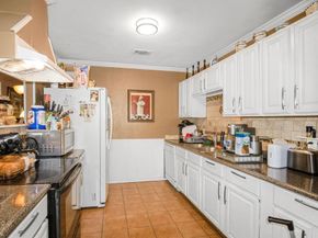 507 S Walnut Creek Drive , Mansfield Texas 76063