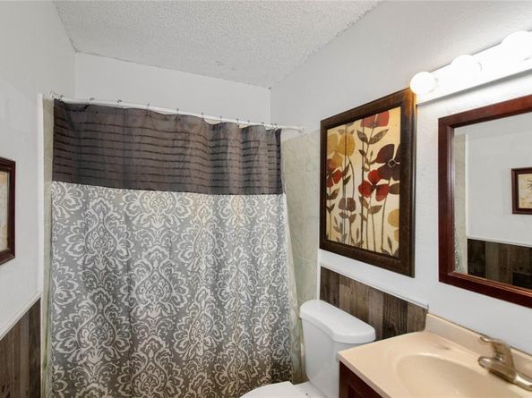 507 S Walnut Creek Drive , Mansfield Texas 76063