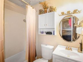 507 S Walnut Creek Drive , Mansfield Texas 76063