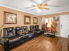 507 S Walnut Creek Drive , Mansfield Texas 76063