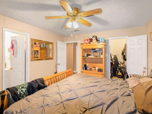 507 S Walnut Creek Drive , Mansfield Texas 76063