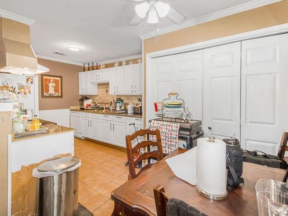 507 S Walnut Creek Drive , Mansfield Texas 76063