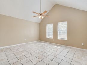 2516  Gerry Way Street , Lancaster Texas 75134