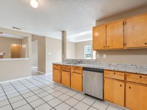 2516  Gerry Way Street , Lancaster Texas 75134