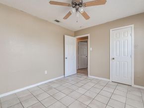 2516  Gerry Way Street , Lancaster Texas 75134