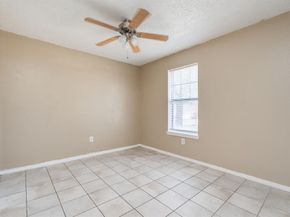 2516  Gerry Way Street , Lancaster Texas 75134